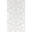 Maharadscha 2 - Door Armoire-101288995-101288996