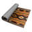 Sacred Canyon Indoor And Outdoor Area Rug-1925116640