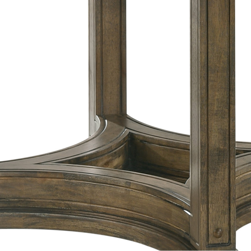 Juelz rond 47,75 po