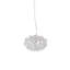 Bloom LED Pendant-63930370-124968833