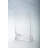 Aara Handmade Glass Table Vase-1798125793