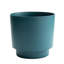 Pot à fleurs en résine Ebern-1253046625-1253046652