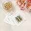 Leopard Seeing Double Cotton Sateen Cocktail Napkins-577008600