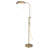 Perran 57'' Task Floor Lamp-33393946