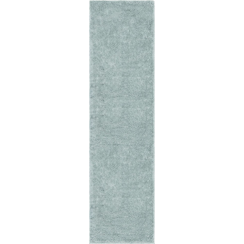 Fragos Indoor Rug, Runner 2'7" x 10'