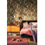 Rahnuma 10.05m x 53cm Matte Double Roll-14835431