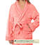 Peignoir Behanan 260-280 GSM-1190348743-1190348744