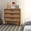 Commode 3 tiroirs Irelia-88120204