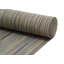 Napperon Craut Urban-1285789685-1285789689