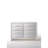 Mandil 8 - Drawer Dresser