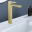 Robinet de salle de bain-114815581