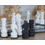 RADICALn Marble Onyx Chess-79136487
