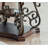 Haycraft Single Coffee Table