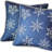  Throw Pillow-1292733457-1326795544