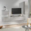 Siegfried TV Stand-425697861-428040017