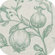 Nathnael Linen Room Darkening Curtain Pair