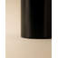 Cosmic Soap Dispenser
