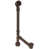 Oil Rubbed Bronze