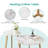 Nesting Coffee Table-2036184717-2036184719