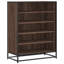 10 Pair Shoe Storage Cabinet-1659648268