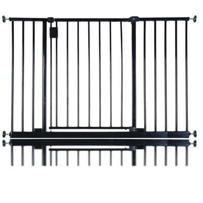 Aulley Safety Gate