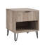 Table de chevet 1 tiroir Dumbo-687481381