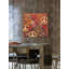 Alan Hopfensperger - Wrapped Canvas Print-1446000625
