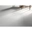 24" x 24" Marble Field Tile