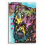 «Lab Love 2» par Dean Russo-1701368211