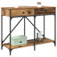 100cm Console Table-588440917