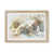 Oak Framed Paper is unavailable