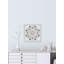 Marmont Hill - Single Picture Frame Print-37879205