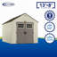 Suncast Tremont Shed 8x13-39501895