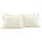 Cotton Duvet Cover Set-1707455340-1707455342