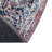 Ollyver Oriental Indoor Rug-1777946287