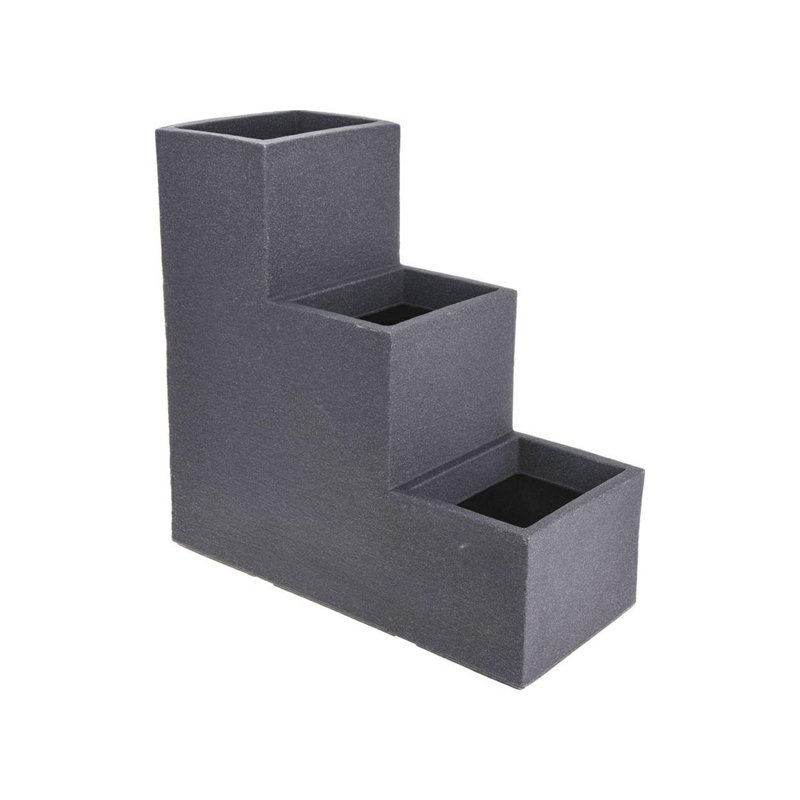 Logann Garden Plantstand 59 Cm