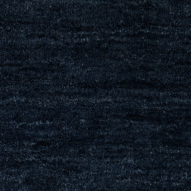Yolandi Hand Tufted Wool Indoor Rug, Rectangle 5' x 8'