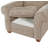 Outdoor 0.05'' Chair Pad-1028821250