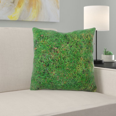 Coussin pré