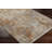 Michalski Abstract Indoor Rug-590923911