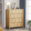 Commode 4 tiroirs Aspatria-1933419497