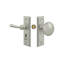 Handle With Knob-14748405