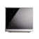 ILVE Nostalgie II Noblesse 30 in Induction Range