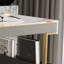 Bureau de luxe italien moderne-1170452869
