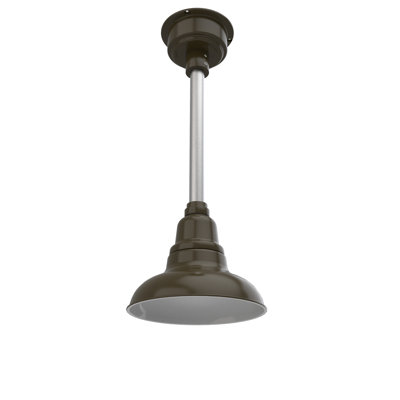 Idella 1 - Light LED Single Pendant