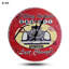 Aanyah Metal Wall Clock