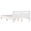 Ninabelle Bed-1198630788-1198630791