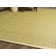 Auckland Natural/Light Blue Rug