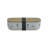 Pure Box Food Storage Container