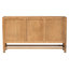 Armoire Bevely Bali & Pari Sibu